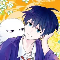 Ashiya Hanae