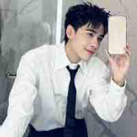 Quang Hùng
