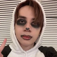 tg