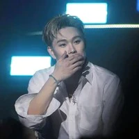 trần đăng dương