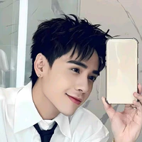 lê quang hùng