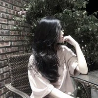 mai thảo vy