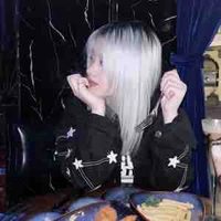 Youngpuppy _ Bảo Ngọc 