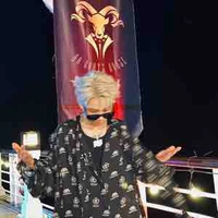 Hoàng Lê Bảo Minh _Coolkid