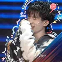 Người iu em nhứt- t/g cutiii 