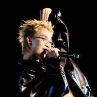 Trần Hải Đăng _DRT