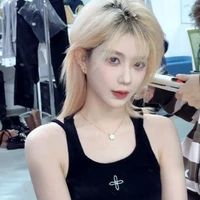 Trịnh Đan Ny-cô
