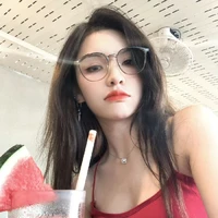 Diệp Thư Kỳ