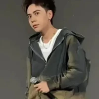 t/g iu người