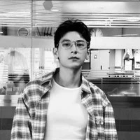 Phạm Lưu Tuấn Tài〔Isaac〕