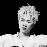 Hoàng Đức Duy〔Captain Boy〕