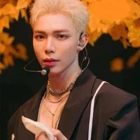 Lê Trung Thành〔Erik〕