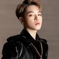 Nguyễn Đức Phúc〔Đức Phúc〕