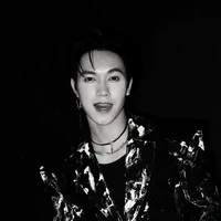 Nguyễn Thái Sơn〔Jsol〕