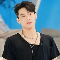 Phạm Bảo Khang〔Hurrykng〕
