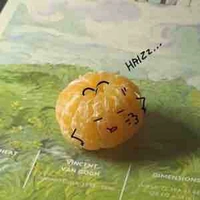 T/g bay tới đâyyyyy