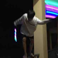 Dương Tiêu