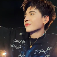 Lê Quang Hùng | MasterD