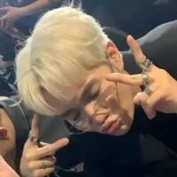 Hoàng Đức Duy
