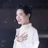 Nguyễn Thanh Pháp