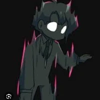 hiha Nightmare