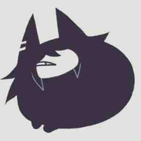 Miss Circle(cô Tròn)