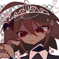 Alice(Công chúa Ắc wủy)