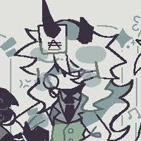 Miss Grace(Hịu trưởng)