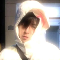 Choi Seung Hyun