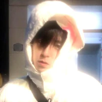 Choi Seung Hyun