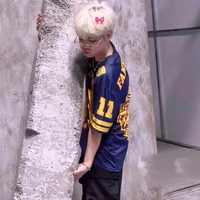 H.ĐỨC DUY_Captain boy