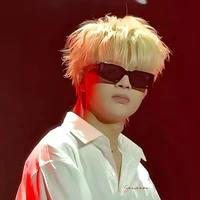 tao là t/g hehe