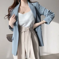 lyzy(trợ lý phuwin)