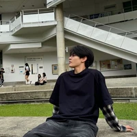 joong