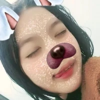 tác giả
