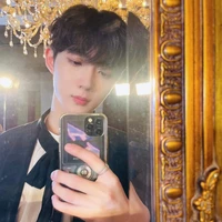 HyeongSeop