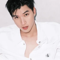 Minh Hiếu