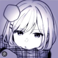 Nọc