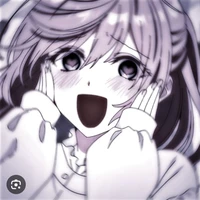 My