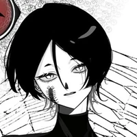 Hui Xiyi/Khôi Tích Dịch. | China |