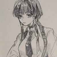 Lương Hiền. | CT VietNam |