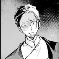 Lưu Tá Quân - Thư Ký | VietNam |