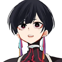 Lương Tố. | VietNam |