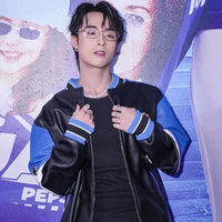 t/g vẽ huông