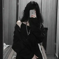 Trần thị Ngọc Hà(ny Quang Anh)