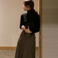 Bà kwong