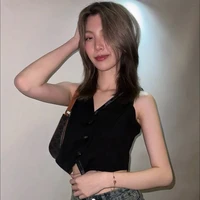 Orm