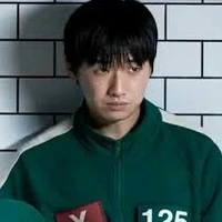 Park Minsu