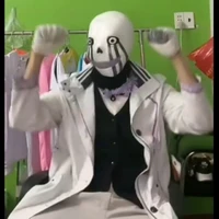 505