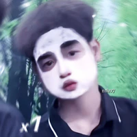 Lê Trung Thật_câụ